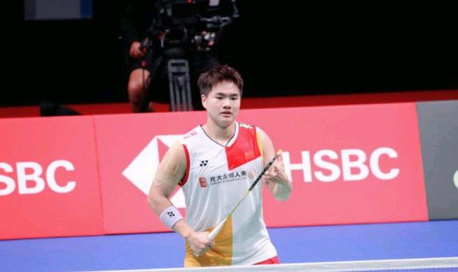 大神麻将 大神麻将