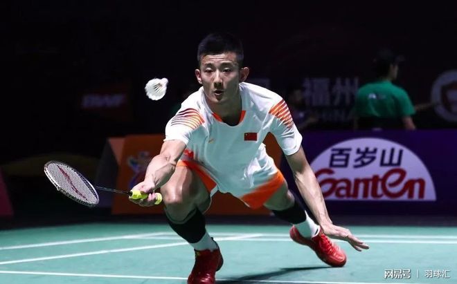 的目标化训 的目标化训