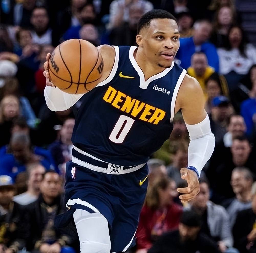 这是这款模 这是这款模