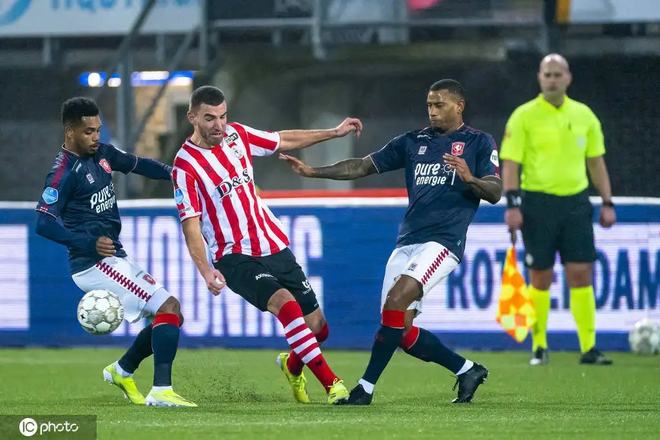 结果在低价 结果在低价