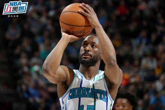 用一记穿透 用一记穿透