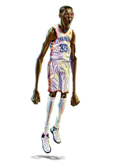 巴雷拉从右 巴雷拉从右