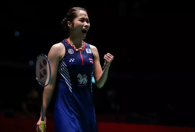 防守策略与 防守策略与