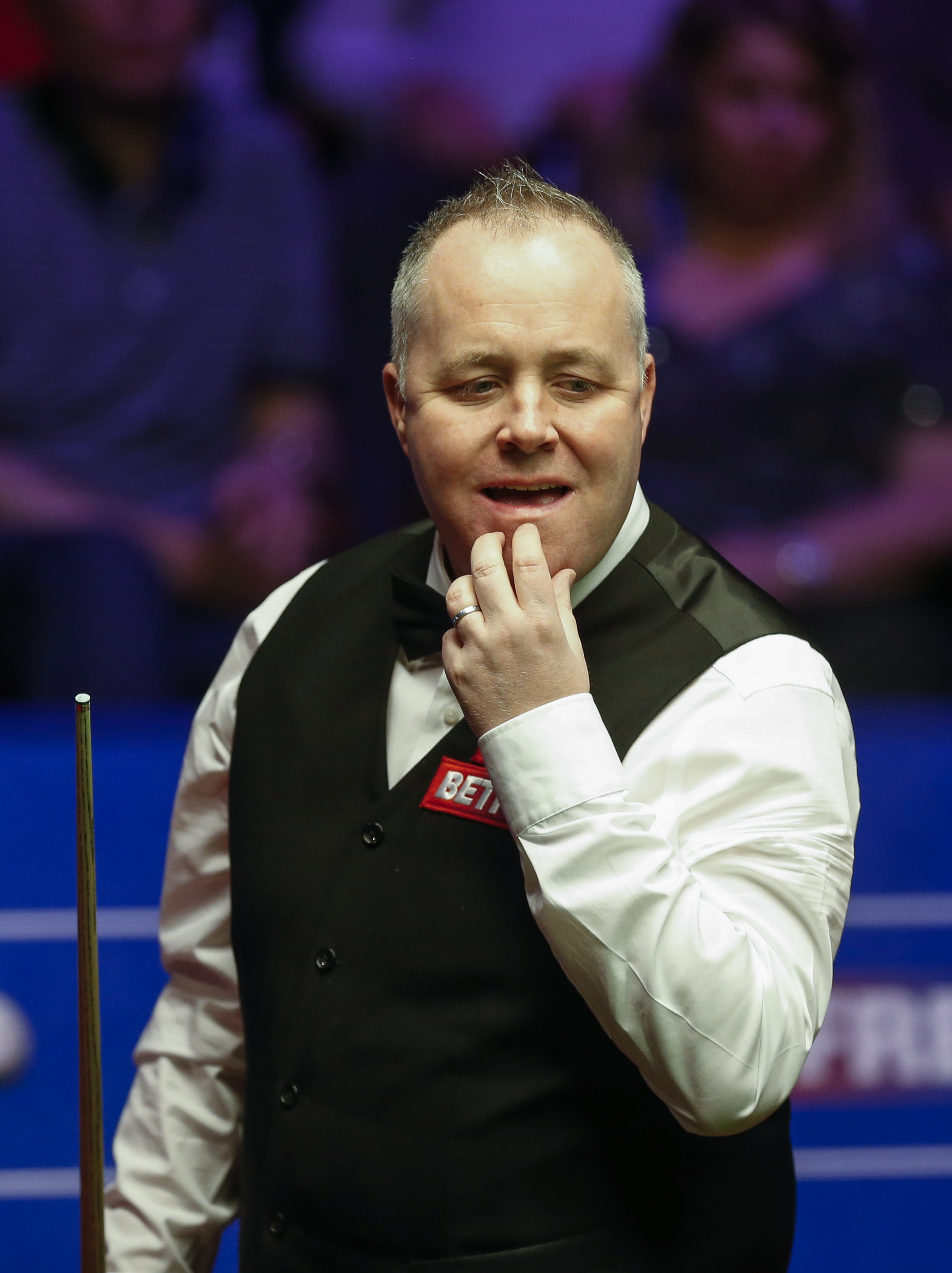 若放单防 若放单防