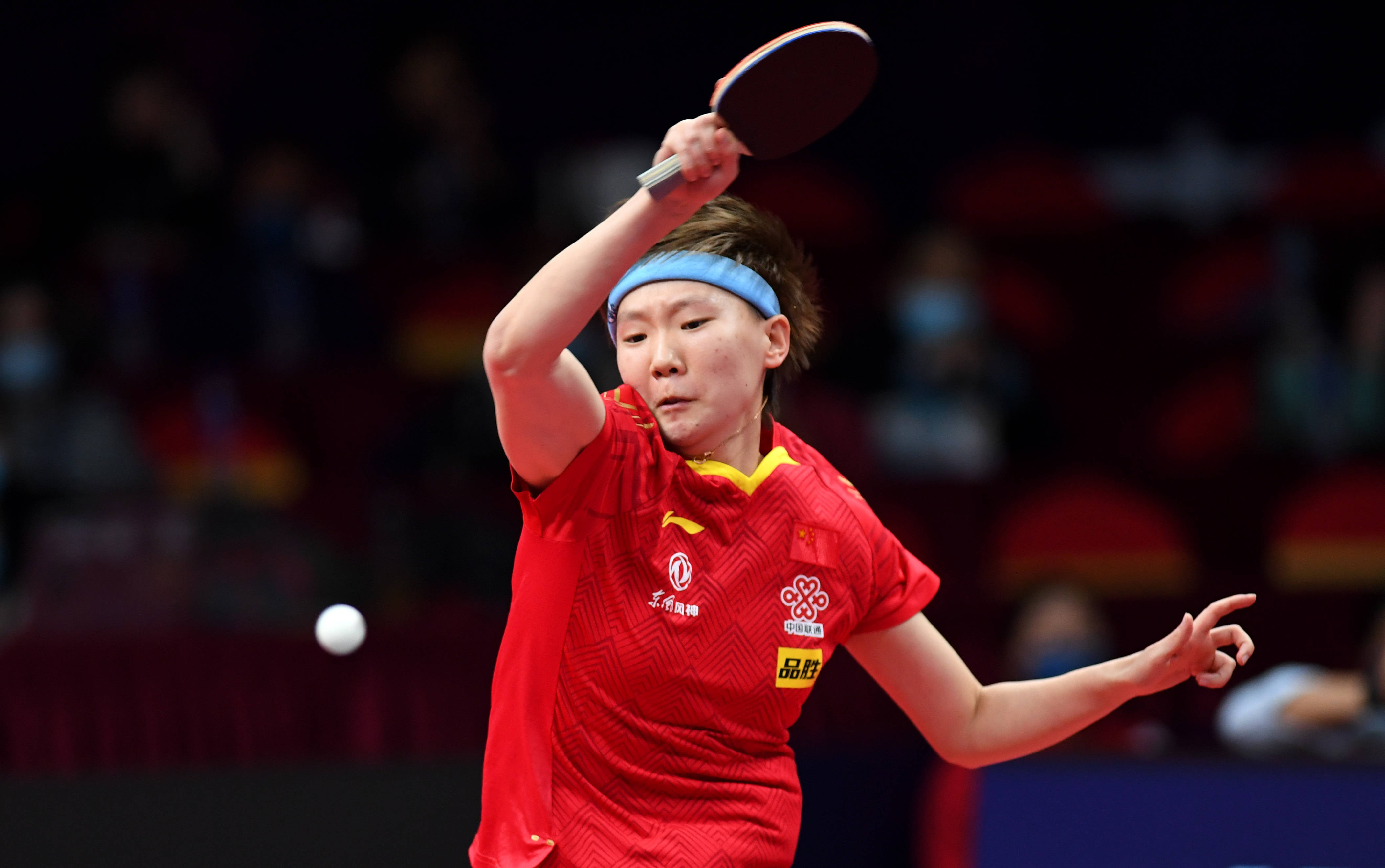 拖慢回合 拖慢回合