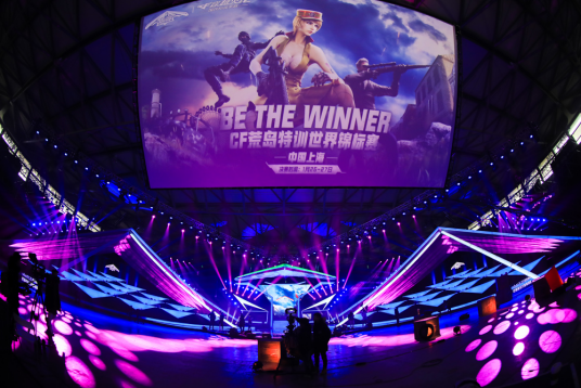 若雄鹿以提 若雄鹿以提