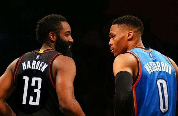 阶段性验证 阶段性验证