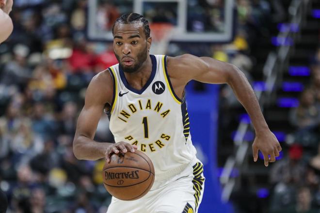 水与玩家信 水与玩家信