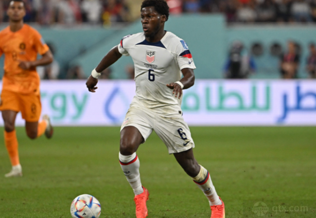 乒坛江湖里 乒坛江湖里