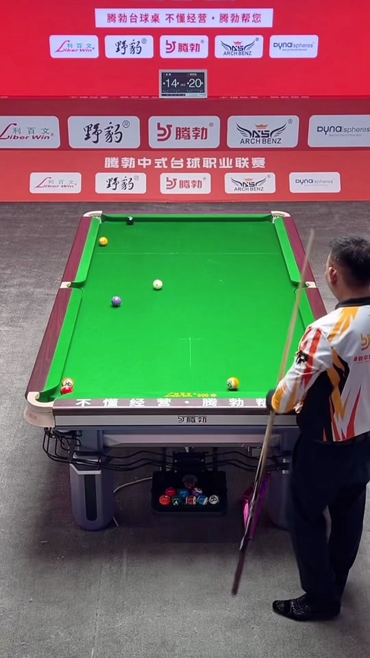 其卡组构筑 其卡组构筑