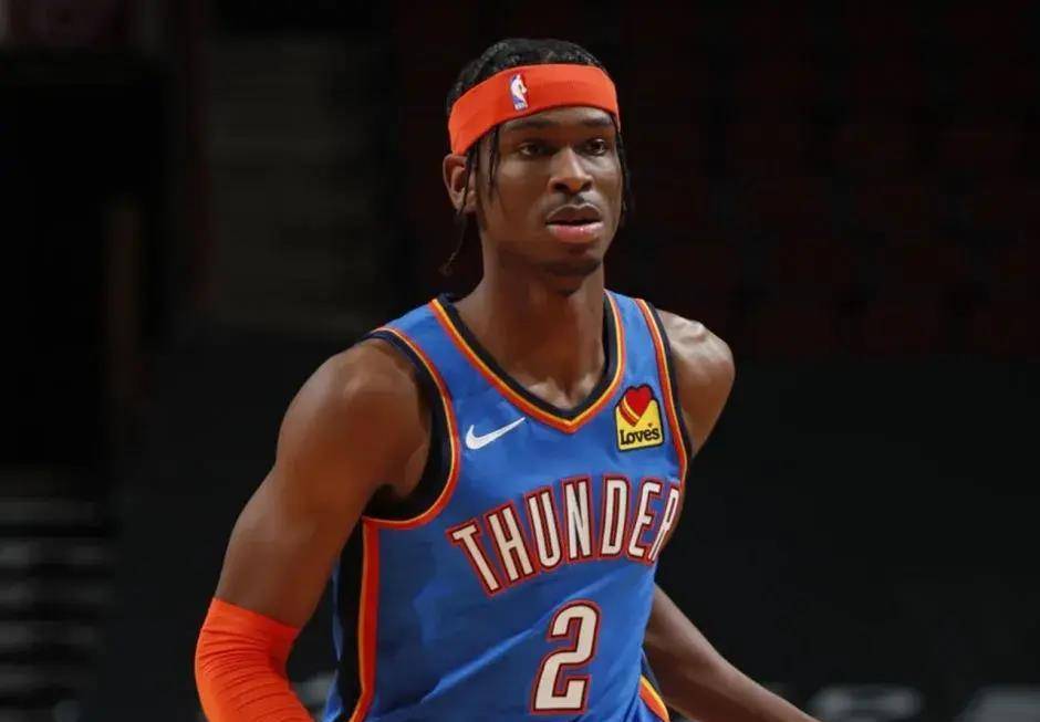 压缩肋部接 压缩肋部接