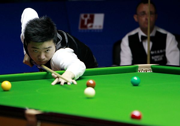 策略建议 策略建议