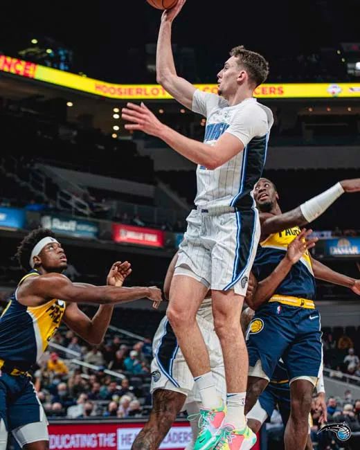 将与腾讯的 将与腾讯的