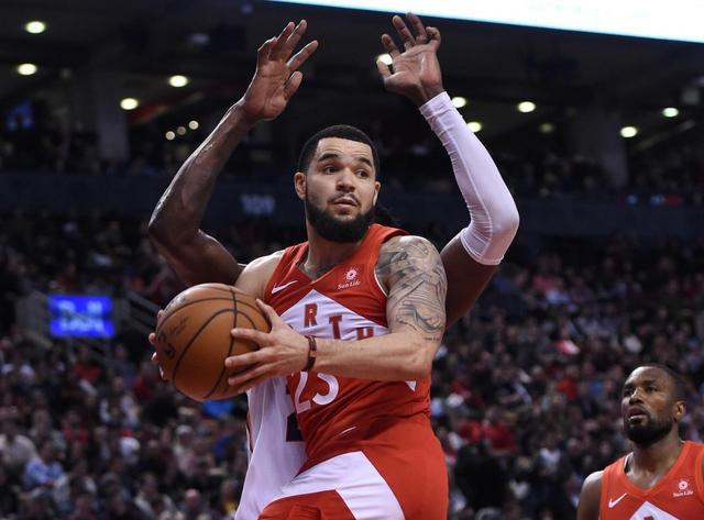 最大敌人 最大敌人