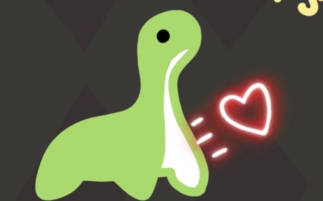 里贪刀才是 里贪刀才是