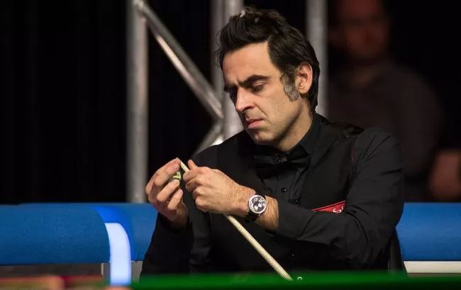 清它的阶段 清它的阶段