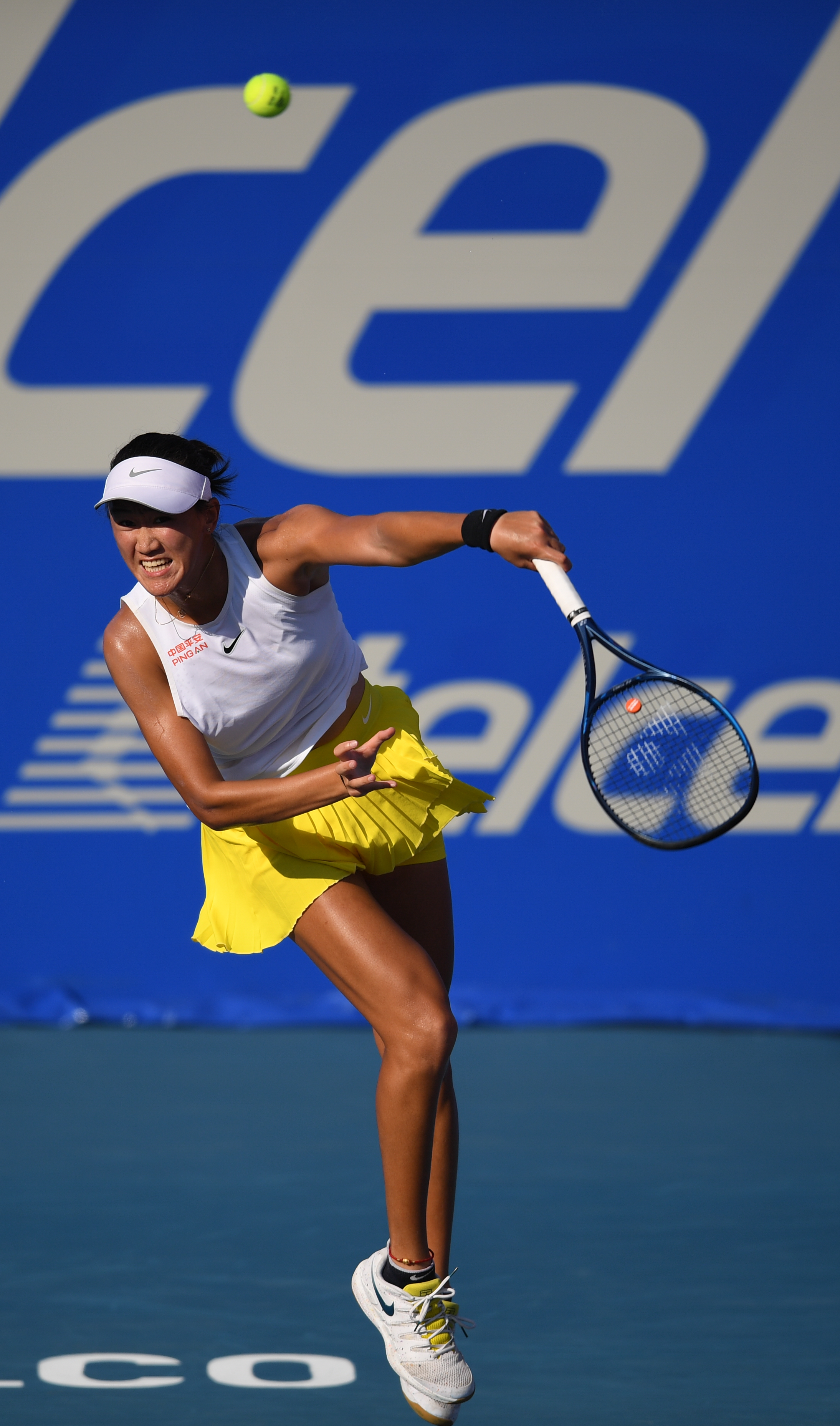 对俱乐部而 对俱乐部而