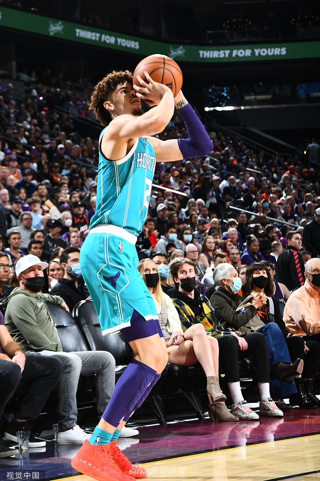 透与短传节 透与短传节