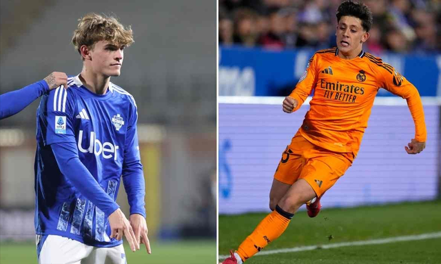 时间韧性 时间韧性