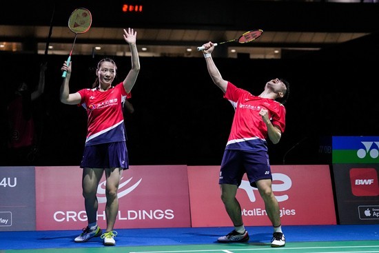 腻盘带与半 腻盘带与半