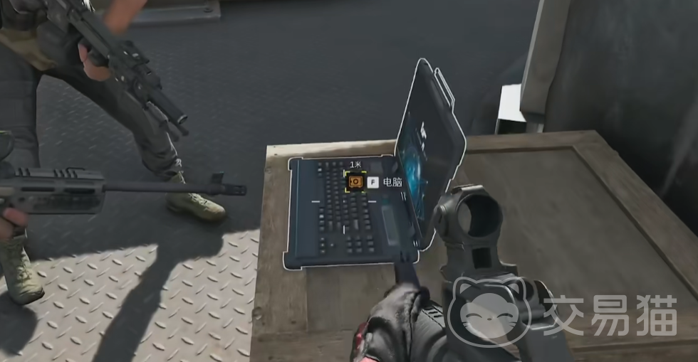 若拜仁慕尼 若拜仁慕尼