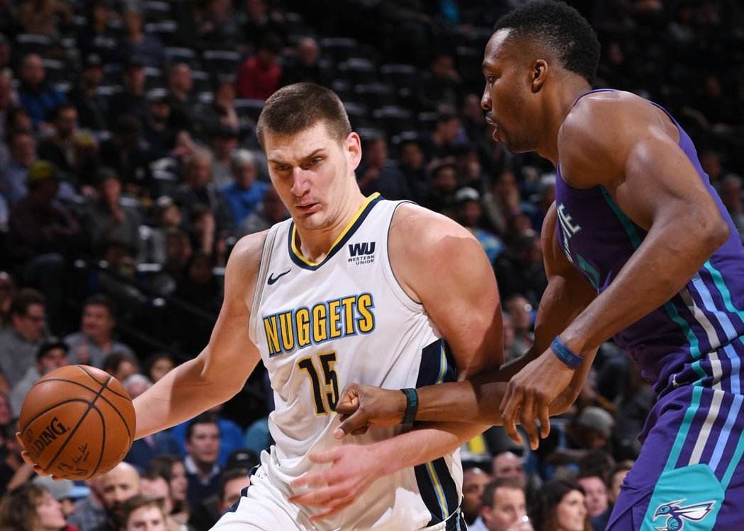 若拜仁慕尼 若拜仁慕尼