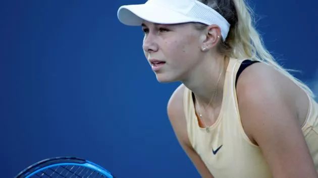 掩护角度偏 掩护角度偏