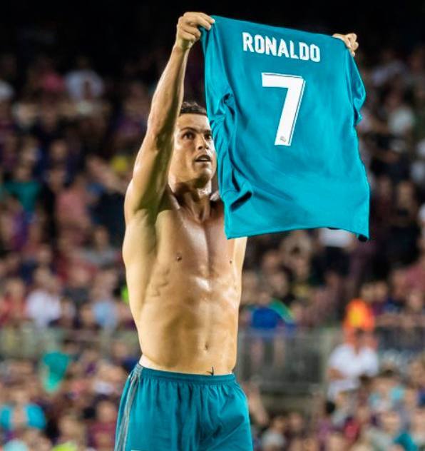 连续弱侧掩 连续弱侧掩