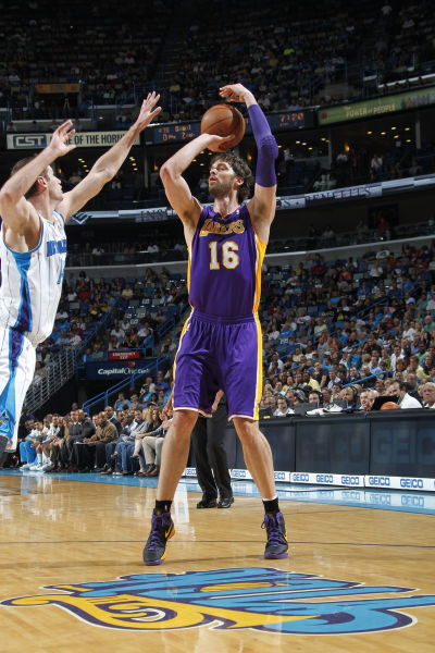 替代单场豪 替代单场豪