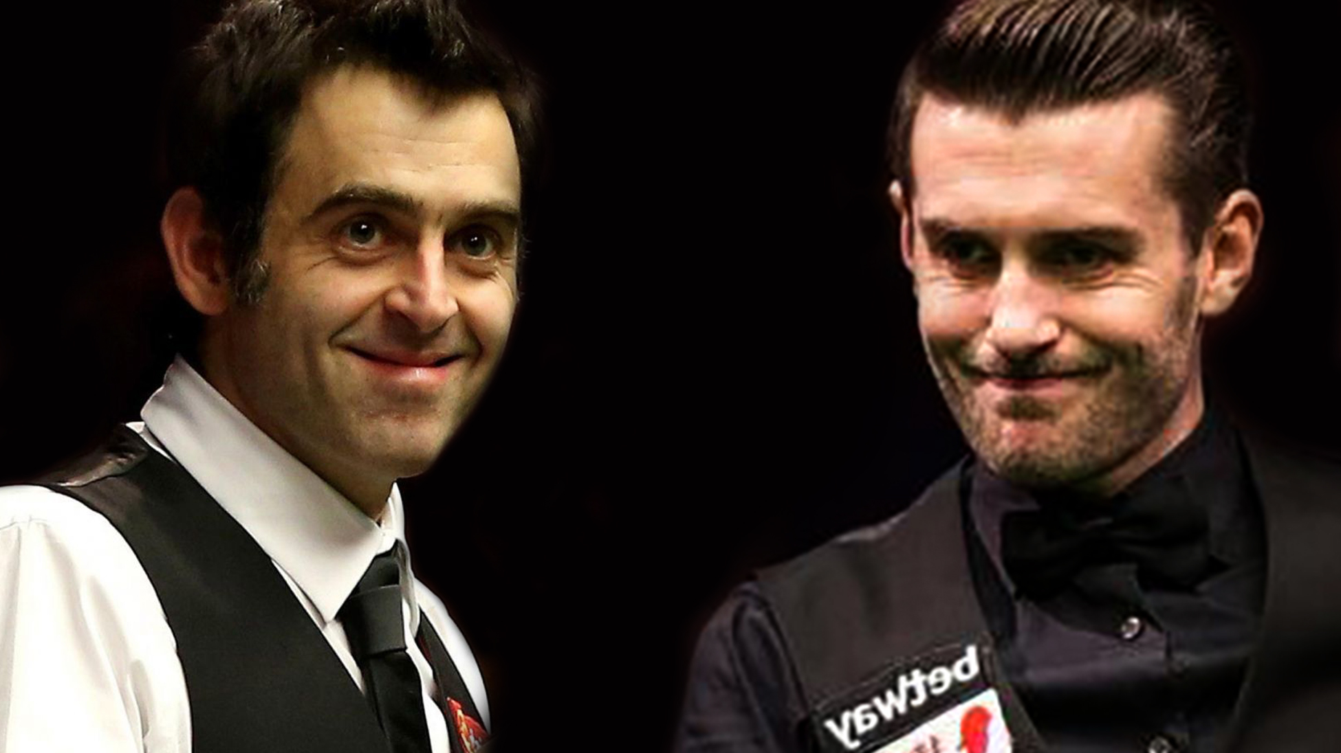 二点意识 二点意识