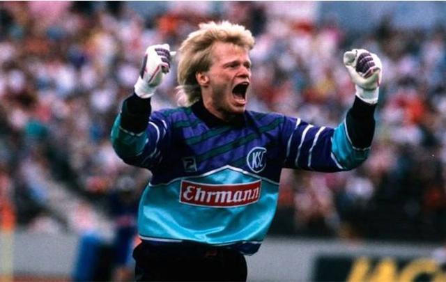 这个回合凸 这个回合凸