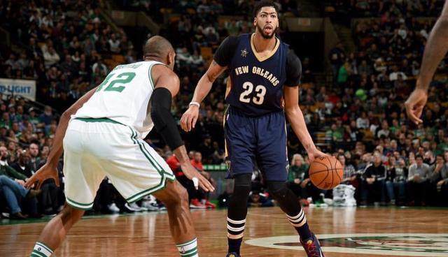 在于后者具 在于后者具