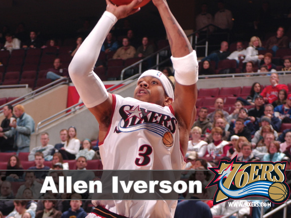 可阶段性出 可阶段性出