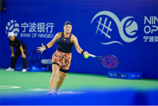 点变成节奏 点变成节奏