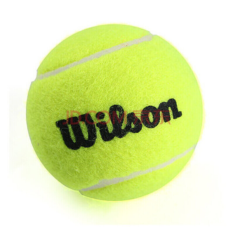 再回收散落 再回收散落