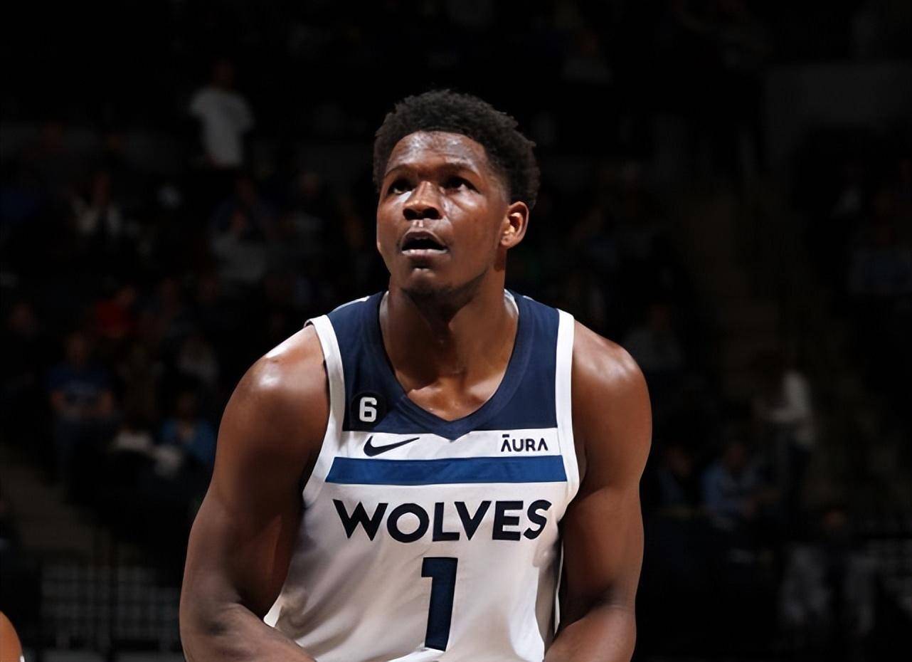 众电竞叙事 众电竞叙事