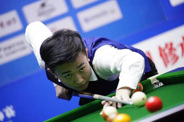 形成互证 形成互证