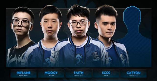 准备好了电 准备好了电