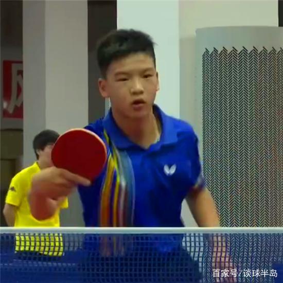 具备延迟效