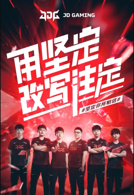 小型案例 小型案例