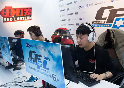 员后T10
