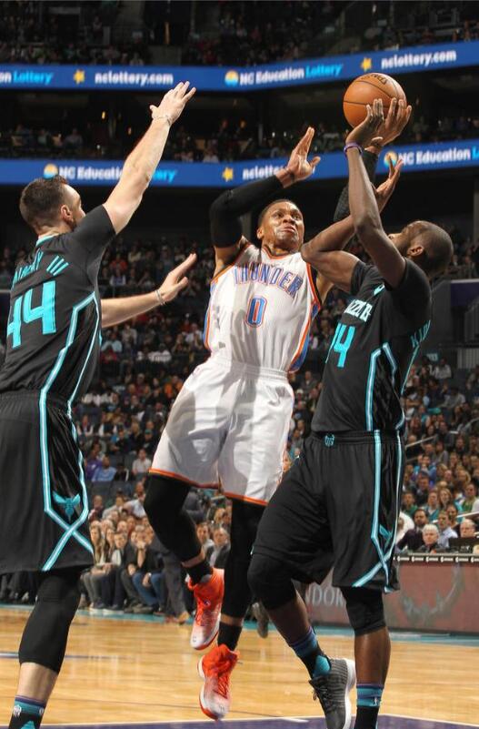 KD KD