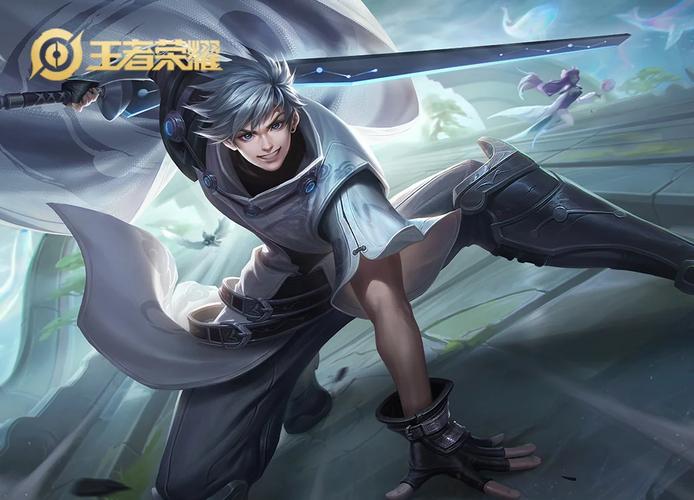 经典
